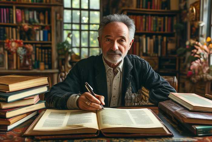 关于人生生活的书；关于人生生活的书籍