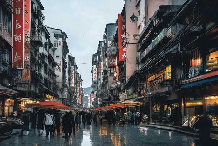 桂林生活网官网二手房（桂林生活网官网二手房出售）