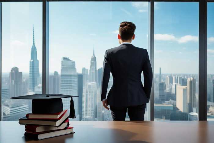 工作重要还是研究生重要（工作重要还是研究生重要呢）