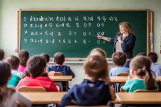 加法的简便计算教学设计 - 加法的简便计算教学设计及反思