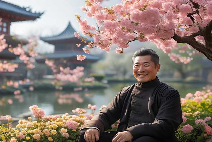 贾琏的幸福生活小说、贾琏的幸福生活小说百度云