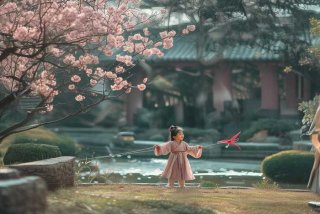 儿童生活题材的古诗有哪些；关于儿童生活的古诗有哪些