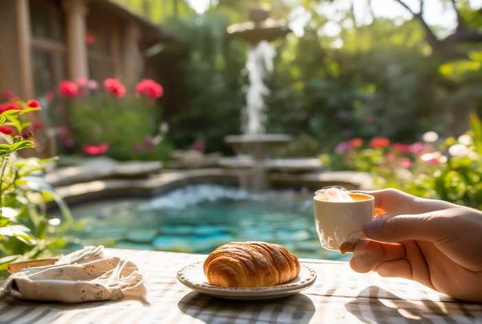 来点好生活 来一点生活