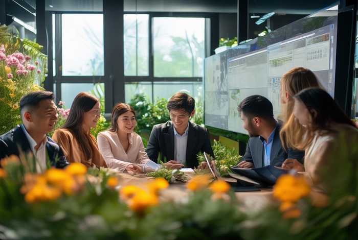 花集网公司怎么样 - 花集网接单怎么样