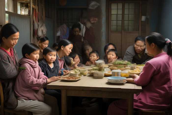 江苏盐城最低生活保障标准 - 江苏省盐城市最低生活保障标准 江苏盐城最低生活保障标准 - 江苏省盐城市最低生活保障标准