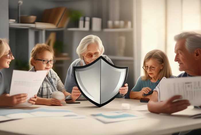 保险在生活中的作用有哪些 保险在生活中的作用有哪些方面