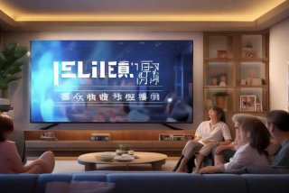 吉林电视台生活频道节目回放（吉林电视台生活频道节目回放今天）