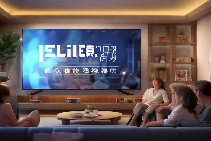 吉林电视台生活频道节目回放（吉林电视台生活频道节目回放今天）