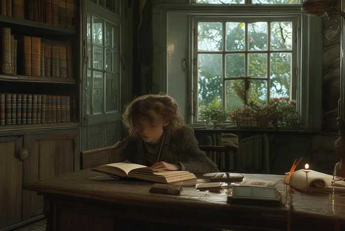 沉默生活小说 沉默生活小说免费阅读