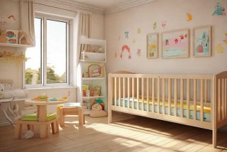 宝宝生活情况的表格（宝宝生活情况的表格怎么做）