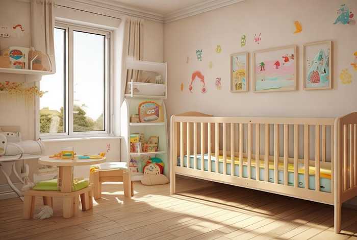 宝宝生活情况的表格（宝宝生活情况的表格怎么做）