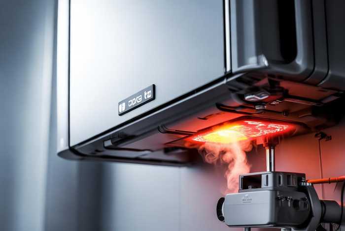 壁挂炉生活用水时水泵工作吗 - 壁挂炉用生活热水时水泵工作吗 壁挂炉生活用水时水泵工作吗 - 壁挂炉用生活热水时水泵工作吗