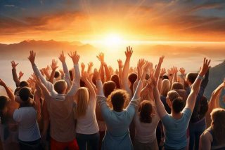 励志生活的说说、励志的生活感悟说说