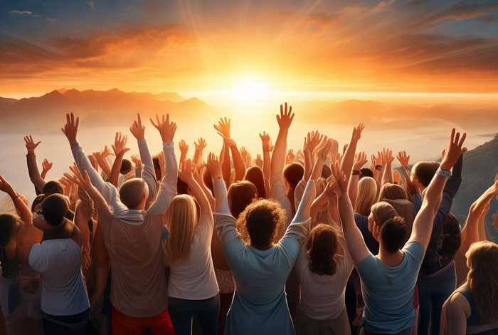 励志生活的说说、励志的生活感悟说说