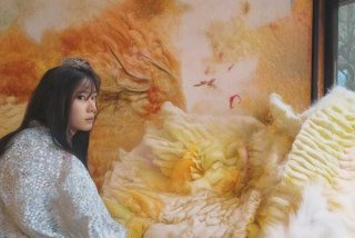 恒茂生活广场教育培训中心；恒茂生活广场教育培训中心电话