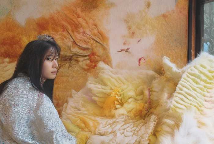 恒茂生活广场教育培训中心；恒茂生活广场教育培训中心电话