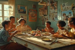 六六年的幸福生活全文免费阅读 - 六六年的幸福生活免费下载