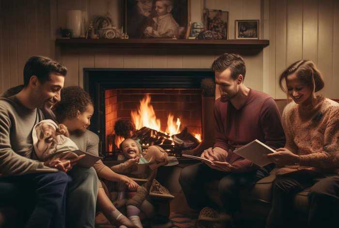 家庭责任感悟精辟句子 - 家庭责任感悟精辟句子简短