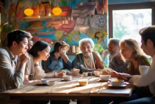 凡品生活是做什么的 凡品生活是做什么的公司