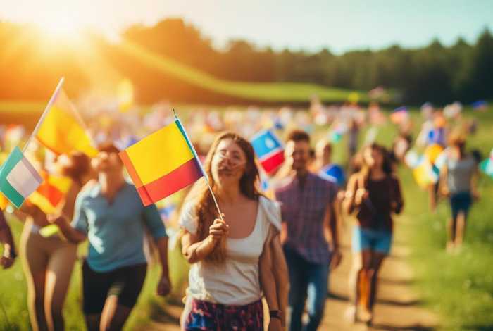 鼓励好好生活的句子简短、鼓励好好生活的句子简短一点