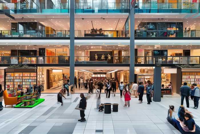 常州生活广场有哪些、常州生活广场有哪些店 常州生活广场有哪些、常州生活广场有哪些店