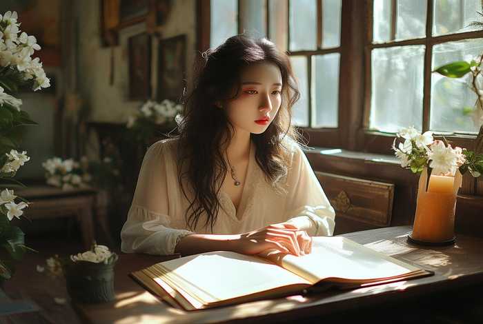 等待生活的意义（等待生活的意义作文）