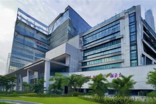 广州大创 - 广州大创自动化设备有限公司