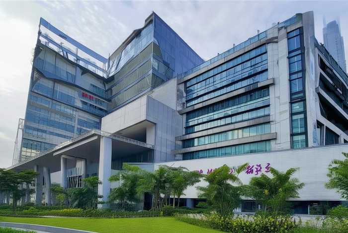 广州大创 - 广州大创自动化设备有限公司 广州大创 - 广州大创自动化设备有限公司