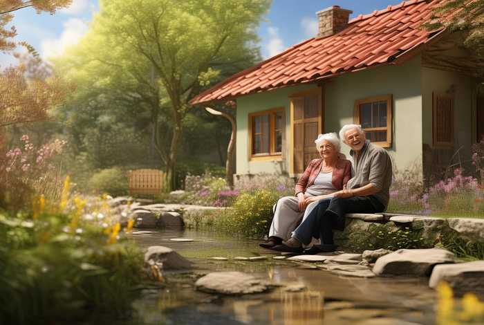 表示生活舒适的成语、表示生活舒适的成语有哪些 表示生活舒适的成语、表示生活舒适的成语有哪些