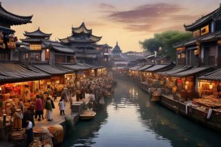 安阳生活怎么样，安阳生活怎么样啊