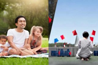 乐易生活是骗人的吗，乐易生活平台是真的吗