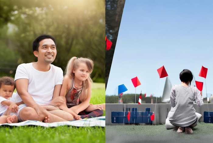 乐易生活是骗人的吗，乐易生活平台是真的吗