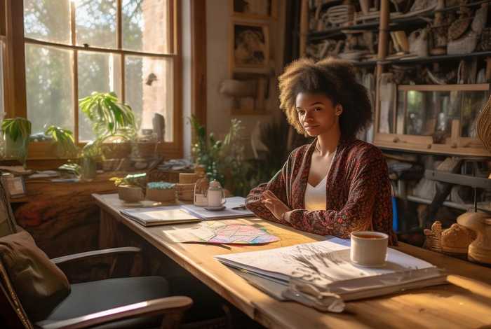 工作影响生活心情（工作影响生活心情怎么办）