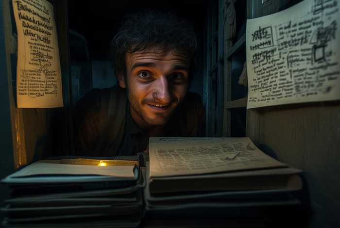 机智的监狱生活结局是什么 机智的监狱生活结局是什么意思 机智的监狱生活结局是什么 机智的监狱生活结局是什么意思