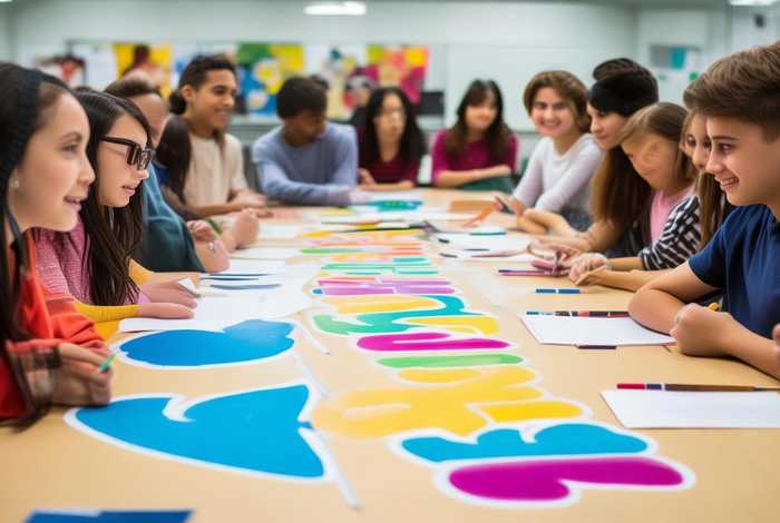 集体生活邀请我优秀教案；集体生活邀请我优质教案