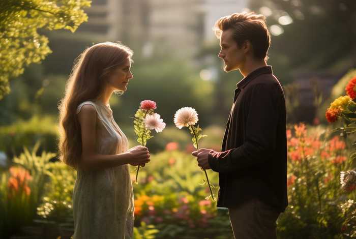 没有夫妻的婚姻是正常的吗、没有夫妻的婚姻是正常的吗知乎 没有夫妻的婚姻是正常的吗、没有夫妻的婚姻是正常的吗知乎