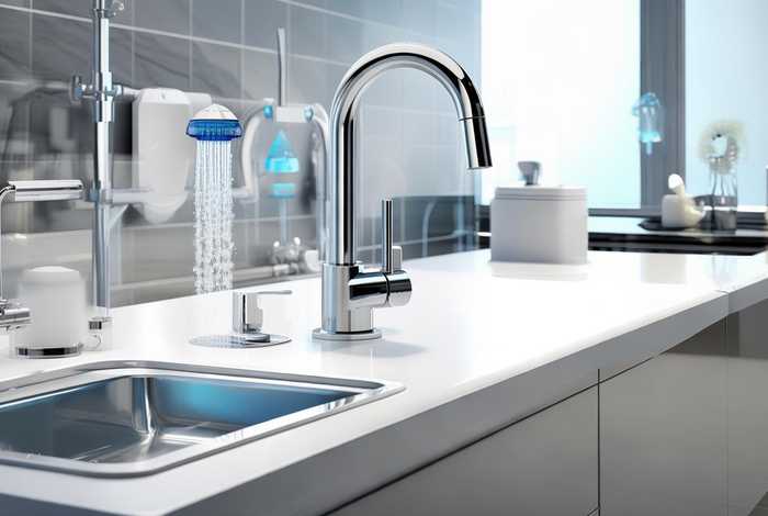 节水型生活用水器具定义、节水型生活用水器具定义及特点