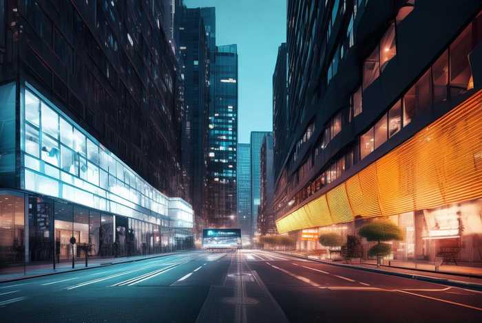 东风日产人车生活广告、东风日产人车生活广告视频