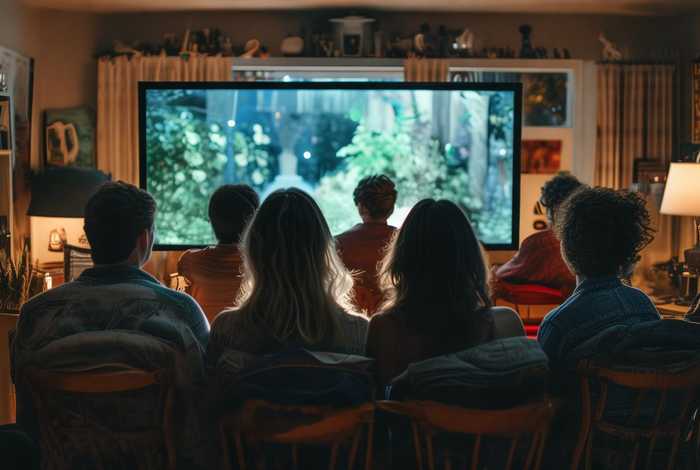 爱的理想生活在线观看大结局 - 爱的理想生活在线观看大结局视频