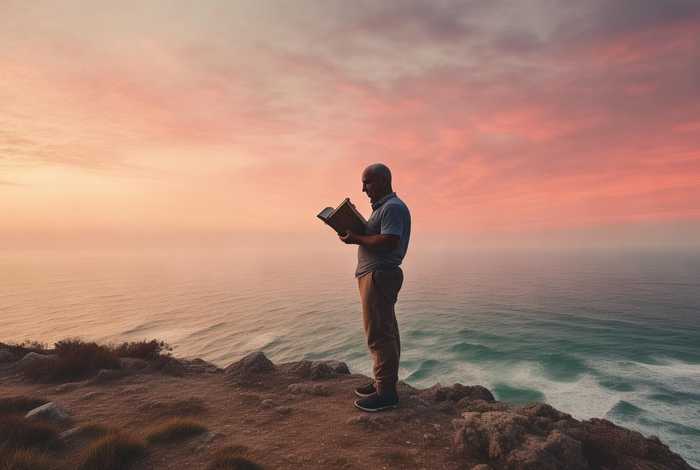 从生活中学会坚持作文400字 - 从生活中学会坚持作文600字