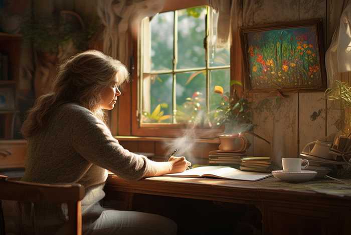 关于生活的事的作文、有关于生活的写事作文400字