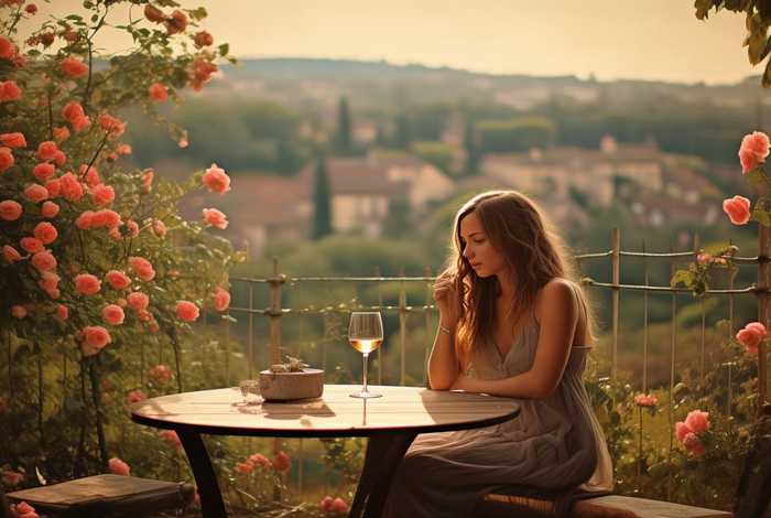 法式生活浪漫文案朋友圈,法式生活浪漫文案朋友圈短句 法式生活浪漫文案朋友圈,法式生活浪漫文案朋友圈短句