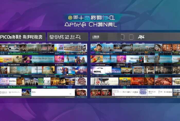 辽宁北方频道节目表 - 辽宁北方频道节目表今天