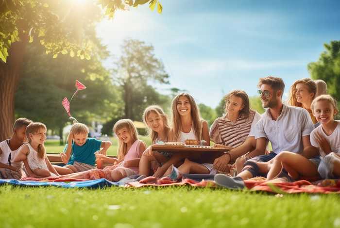 对孩子暑假生活的评价怎么写、初中生家长对孩子暑假生活的评价怎么写 对孩子暑假生活的评价怎么写、初中生家长对孩子暑假生活的评价怎么写