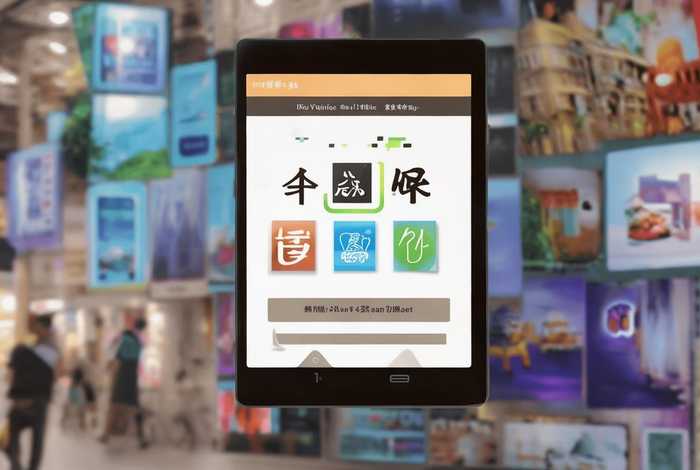 安远生活网下载、安远生活网下载app