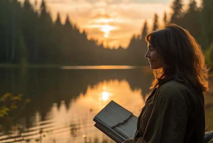 不管生活有多苦涩下一句是什么；不管生活有多苦涩下一句是什么意思
