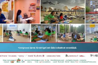 初中生活规划，初中生活规划书