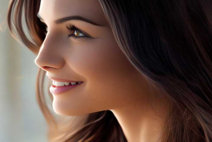 迪丽热巴生活照（迪丽热巴生活照壁纸）