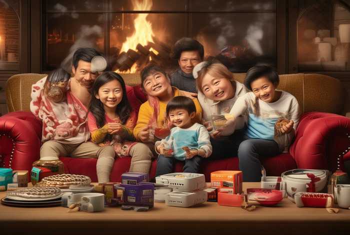 良良产品怎么样（良良这个牌子怎么样）