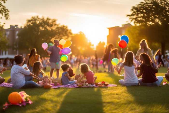 另一种灿烂生活电视剧免费在线看、另一种灿烂生活 电视剧在线观看全集